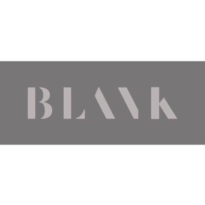 Wide range of Abaya Collections by twenty-eight ⭐️ To place an order contact us via whatsapp 0506400404
Instagram: blankbytwentyeight