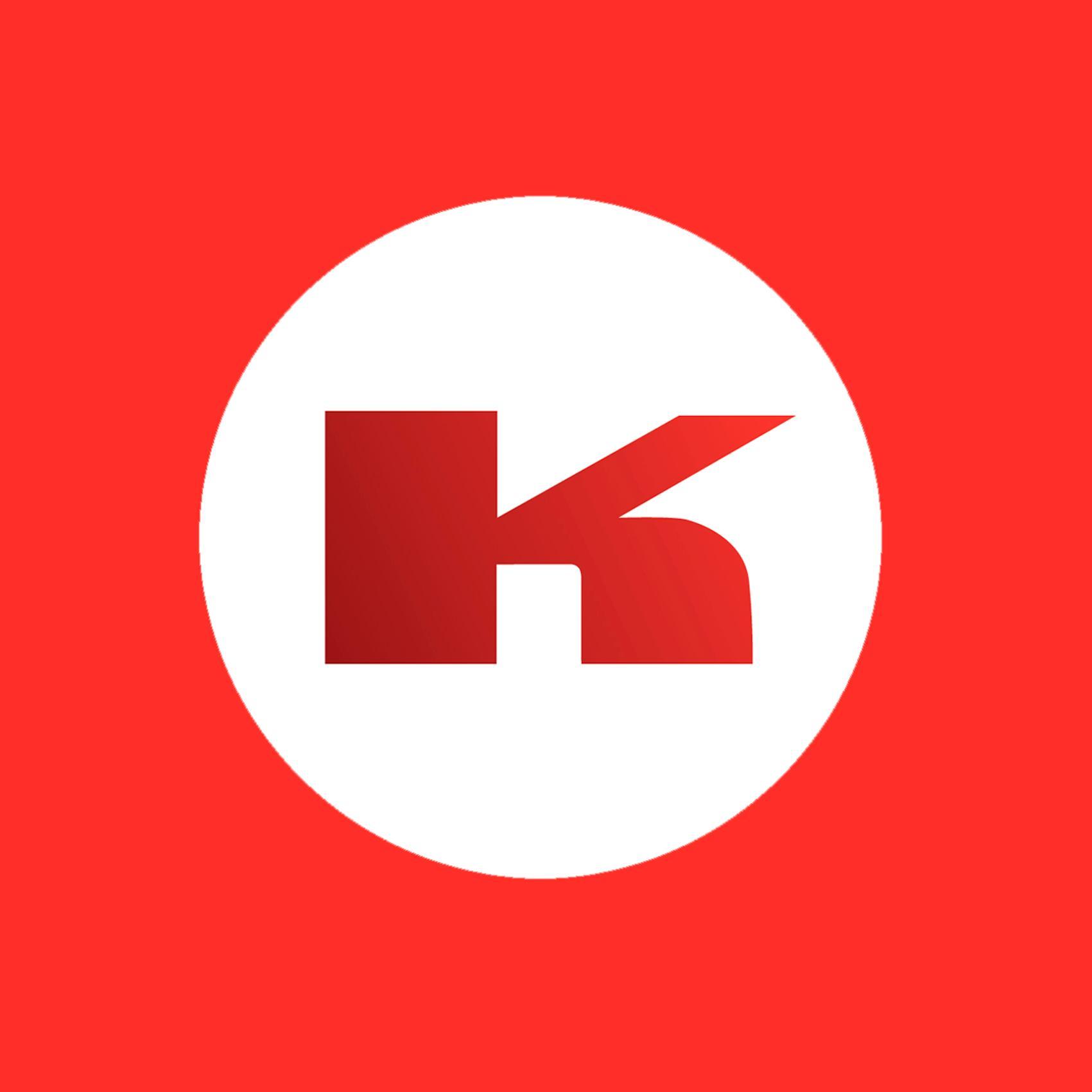 KompassSpain Profile Picture