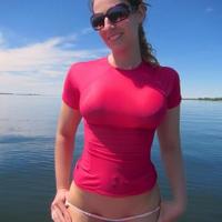 Kinky Milfs (@wankonmatures) 's Twitter Profile