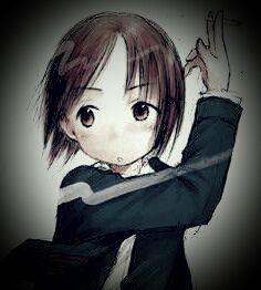 ケケ山   故さんのプロフィール画像