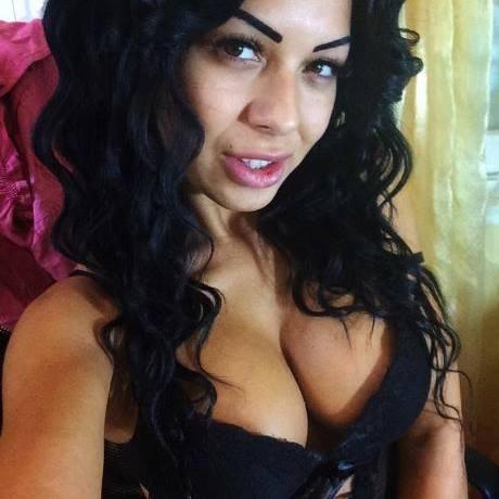 Sexy girls all day !!! :)