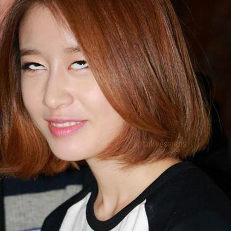 Nyai JUDES || 93 L || lagi Ngemis pollowers