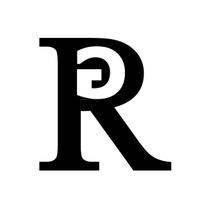 Il Resto del Gargano (@restodelgargano) 's Twitter Profile