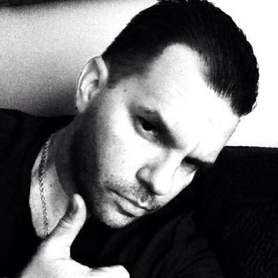 ricolivestrong's profile picture. 🇧🇷