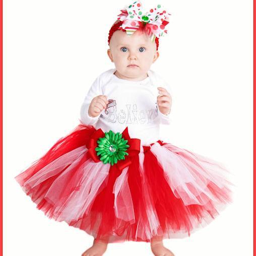 Askashyamir's profile picture. 