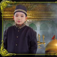M.DIMAS.SYAFIQRI (@pape098) 's Twitter Profile