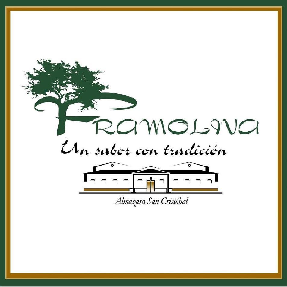 Referente de Calidad en la producción de #AceitedeOliva Virgen Extra,(#Aove)Categoría Superior del #Aljarafe y #Doñana. #Muruve #Framoliva #ElMolinodeGines