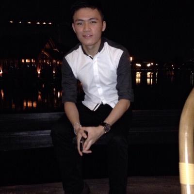 line : christyand.salvatore
instagram : christian.santoso