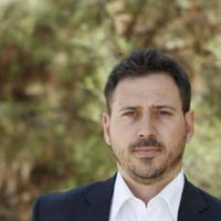 Antonio Romero (@antonioromero) 's Twitter Profile