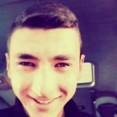 suphanhamis595's profile picture. 