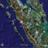 sumatera's profile image