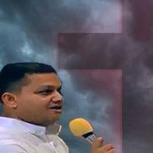 Hello Every1! My Ex-name Robert Soloman.I Used2Work for Christian Missionaries.After Studying HIndu Culture I left that evil Job,I urged Hindus2be Aware of them