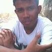 sungguh hidupku hampa,tanpa kehadiranMu,sungguh sesali atas kecerobohanku