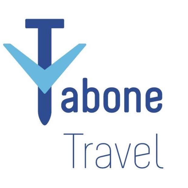 V. Tabone Travel is an inbound agency for the Maltese islands and brings together over 40 years of experience and service to the travel and tourism industry.