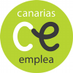 Twitter Profile image of @CanariasEmplea