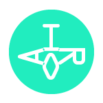 iroaforyou's profile picture. 物作り…サクサクヽ(≧▽≦)ﾉ

➕@の笑顔をみるために
イロアは毎日頑張ります(〃∀〃)ゞ