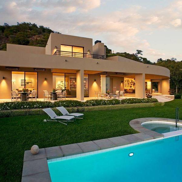 buy a house in Kampala Uganda limited  is a real estate company dealing in general Real estate business,  general brokerage,  construction,  property management
