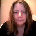 Dianna Fox - @dfox40 - Twitter