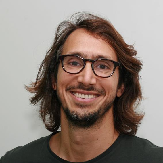 Co-founder & CBDO of @WonderPush | #BusinessDevelopment #Digital #StartUp #MobileMarketing #MobileCRM