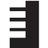 Galerie_Zlin's profile image