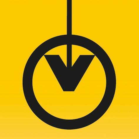 vandervalk+degroot is de specialist op het gebied van reiniging, onderhoud, inspectie, renovatie en beheer van natte infrastructuur