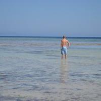 boontje (@lboonacker) 's Twitter Profile