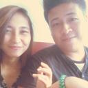 Elaine Luce - @prettylainee - Twitter