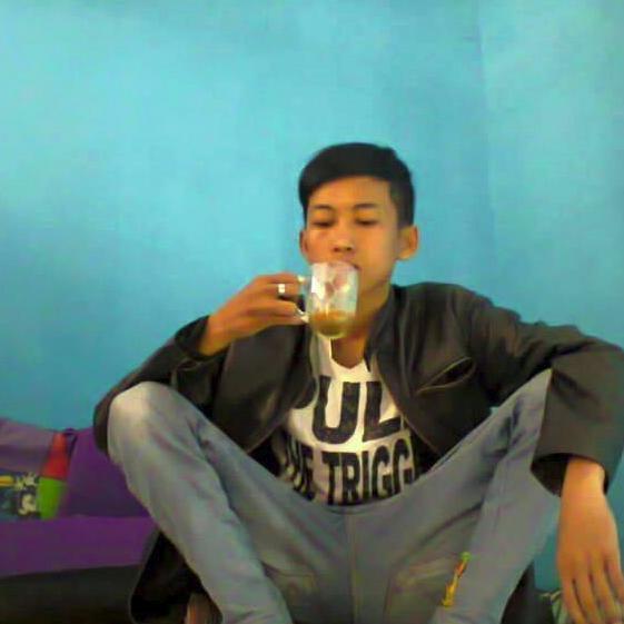 What ever