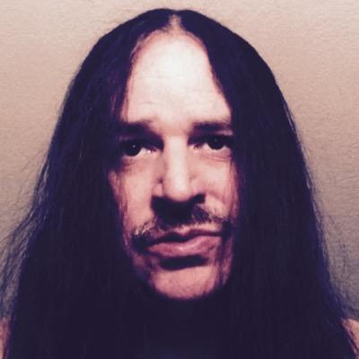 Vocalist, Guitarist, & Songwriter for Blue Earth Skeletons. Guitar, Pedal Steel, & Bass Instructor. Artist.
