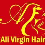 Best Virgin Hair Supplier.Join us,your choice https://t.co/PCIfASdrey to Michelle@alivirgin.com whatapp to +8613580579956
