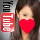 Mei (@05mei21) Twitter