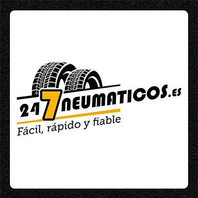 247neumaticos es un nuevo proveedor de neumáticos de coche online con el objetivo de ofrecer neumáticos de calidad de manera rápida y fiable.