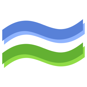 DunajProject's profile picture. An alternative core API for Clojure