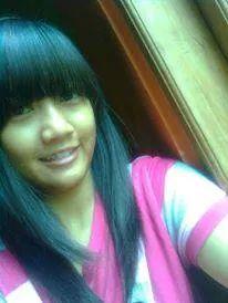 CEWEK MANJA | Love @sergioaguerokun and support @MCFC