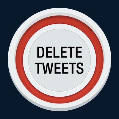 dlttr