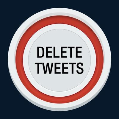 DLTTR is iOS & Android app. Can delete the latest tweets by any period or all of them once. Try it for free!