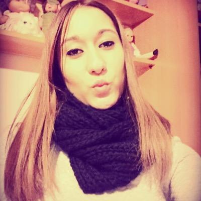 Sonrie ;D