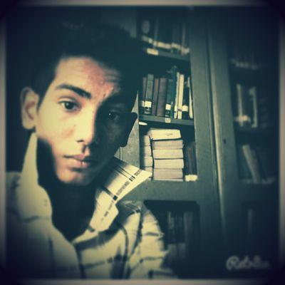 Student