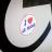 lights_to_flag's profile image