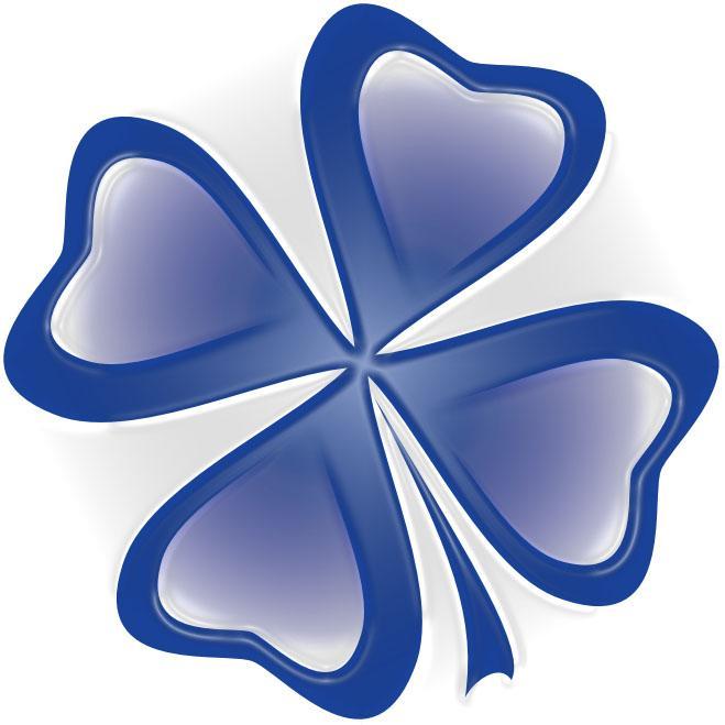 Proyecto de Formación #ABA y Servicios para padres y personas con #autismo #asperger  #TEA y #TGD #autism.