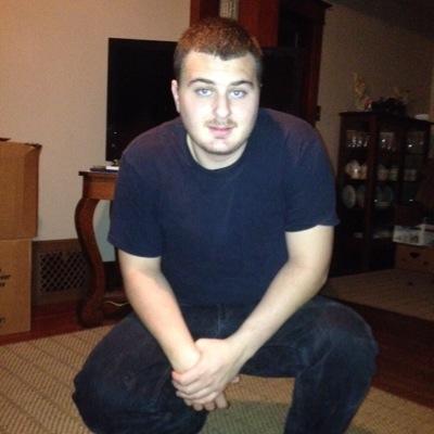 noll_dustin's profile picture. I'm Someone that knows a lot About celebrity's also someone who needs to be heard.