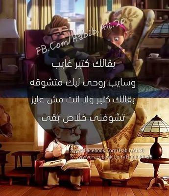 anakeda132's profile picture. 