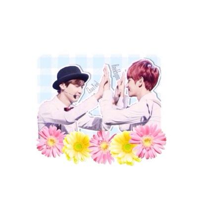 96line/ EXO ❤︎ Apink ❤︎ Red Velvet ❤︎ GOT7 ❤︎ BTS SBPミヨナ会 会員番号No.72 NEXT→SMT 東京両日