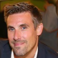 MischaDaniel's profile picture. QT | Pre-sales | Sun | Electronic Dance Music | Techno | Live without Prejudice | Ms. Pac-Man | Street-art | Mendix