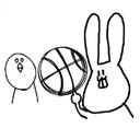 MEGUM! 。 (@0114_mxa) Twitter