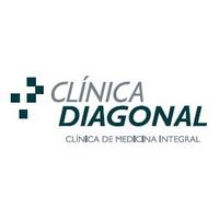 Clínica Diagonal(@clinicadiagonal) 's Twitter Profile Photo