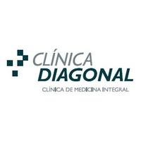 Clínica Diagonal (@clinicadiagonal) 's Twitter Profile Photo Clínica Diagonal (@clinicadiagonal) 's Twitter Profile Photo