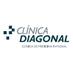 Clínica Diagonal (@clinicadiagonal) Twitter profile photo Clínica Diagonal (@clinicadiagonal) Twitter profile photo