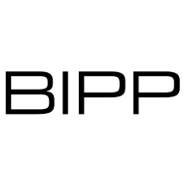 The North West Region of the British Institute of Professional Photography - The Voice of the profession. Book a photographer via: https://t.co/qoAU8KhJgU