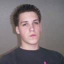 Doug Funny - @AmeriKannDream - Twitter